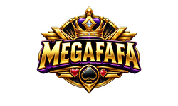 LOGO aplikasi slot gratis tanpa deposit